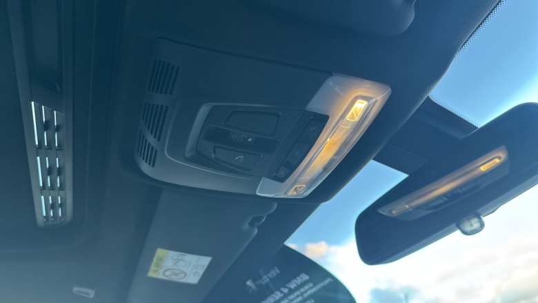 BMW 4 Series 428i M Sport 2dr Auto [Professional Media] Petrol Coupe